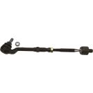 Spurstange JRA552 Spurstange JRA552