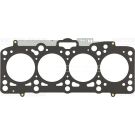Victor Reinz Dichtung, Zylinderkopf 61-31325-10