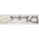 Elring Dichtung, Abgaskrümmer 226.630