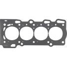 Victor Reinz Dichtung, Zylinderkopf 61-54040-00