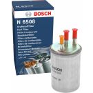 Kraftstofffilter 0 450 906 508 Kraftstofffilter 0 450 906 508