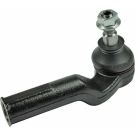 Metzger Spurstangenkopf COMPETENCE KIT 54048301