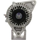 Generator 195.904.100.050