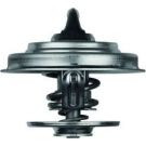 Mahle Thermostat, Kühlmittel BEHR TX 18 71D