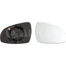 Alkar Spiegelglas, Außenspiegel 6402677