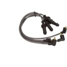 Maxgear Zündleitungssatz 53-0166