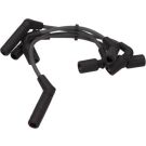 Maxgear Zündleitungssatz 53-0155
