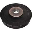 Maxgear Riemenscheibe, Kurbelwelle 30-0078