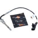 NRF Sensor, Abgastemperatur EASY FIT 707145