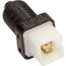 Maxgear Bremslichtschalter 21-0173