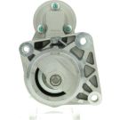 PSH Starter +Line Original 500.034.093.050