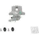 Ferodo Bremssattel PREMIER FCL694443