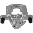 Metzger Bremssattel 6261101