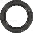 Victor Reinz Wellendichtring, Nockenwelle 81-53459-00