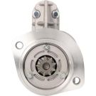 PSH Starter +Line Original 160.529.092.200