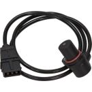 Maxgear Impulsgeber, Kurbelwelle 24-0140