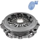 Blue Print Kupplungsdruckplatte ADS73219N