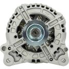 Generator 105.507.120.010