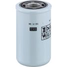Filter, Arbeitshydraulik WD 12 001