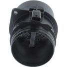 Luftmassenmesser 0 280 218 486 Luftmassenmesser 0 280 218 486