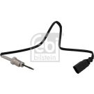 FEBI BILSTEIN 184980 Sensor, Abgastemperatur FEBI BILSTEIN 184980 Sensor, Abgastemperatur