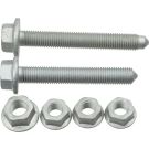 Lemförder Reparatursatz, Radaufhängung Service Pack 39962 01