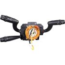 Metzger Lenkstockschalter 0916890