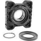 Tedgum Lagerung, Gelenkwelle TED50451