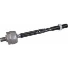 Metzger Axialgelenk, Spurstange COMPETENCE KIT 51034008