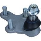 QUARO Trag-/Führungsgelenk QS0276/HQ