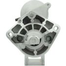 PSH Starter +Line Original 830.902.112.050