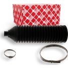 FEBI BILSTEIN 31052 Faltenbalgsatz, Lenkung