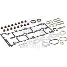 Elring Dichtungssatz, Zylinderkopf 693.880