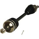 Maxgear Antriebswelle 49-1162