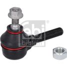 febi bilstein Spurstangenkopf 195146