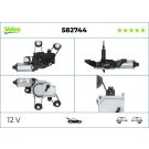 Wischblatt 582744