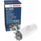 Kraftstofffilter F 026 402 845 Kraftstofffilter F 026 402 845