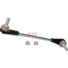 FAG Stange/Strebe, Stabilisator 818 0725 10 FAG Stange/Strebe, Stabilisator 818 0725 10