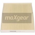 Maxgear Filter, Innenraumluft 26-1067