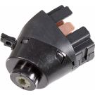 Zünd-/Startschalter 09161028 Zünd-/Startschalter 09161028