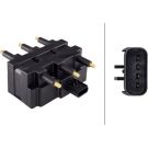 Zündspule 5DA 230 035-741 Zündspule 5DA 230 035-741