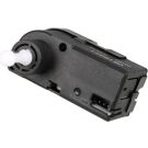 Metzger Stellelement, Leuchtweitenregulierung 0916664