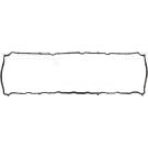 Victor Reinz Dichtung, Zylinderkopfhaube 71-38504-00