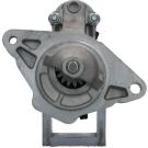 PSH Starter +Line Original 190.936.092.050