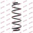 KYB Fahrwerksfeder K-Flex RH2898