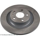 Bremsscheibe ADBP430061