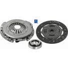 SACHS 3000 585 001 Kupplungssatz