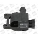 BorgWarner (BERU) Zündspule ZSE197