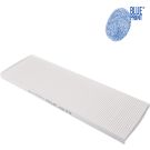 Blue Print Filter, Innenraumluft ADP152519