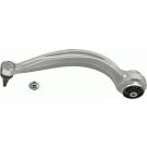 Lemförder Lenker, Radaufhängung 39304 01